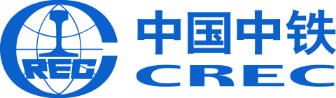 人工智能门户